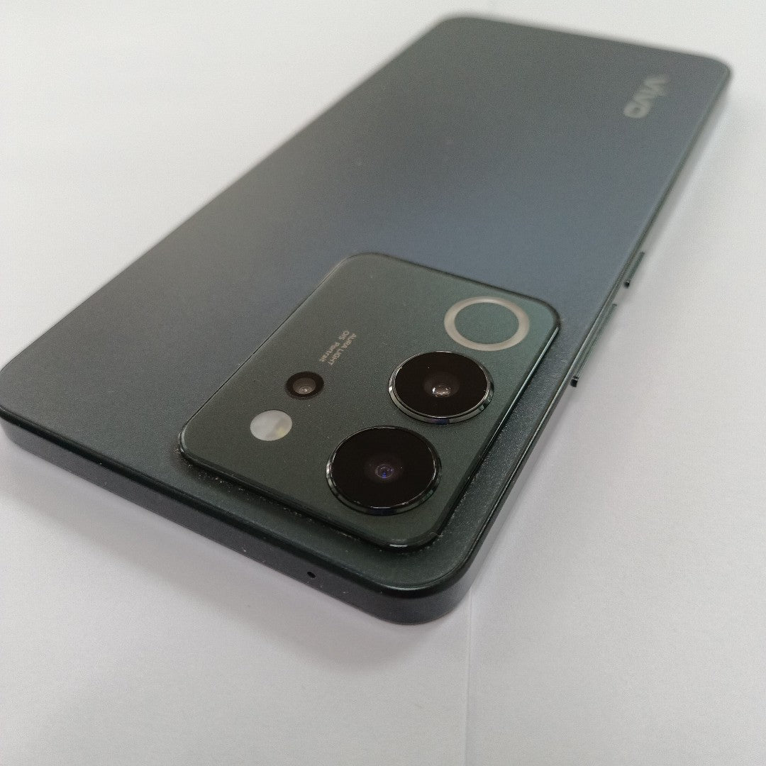 CELULAR VIVO V30 LITE V2314 (2023) 256 GB 12 GB RAM (SEMINUEVO)