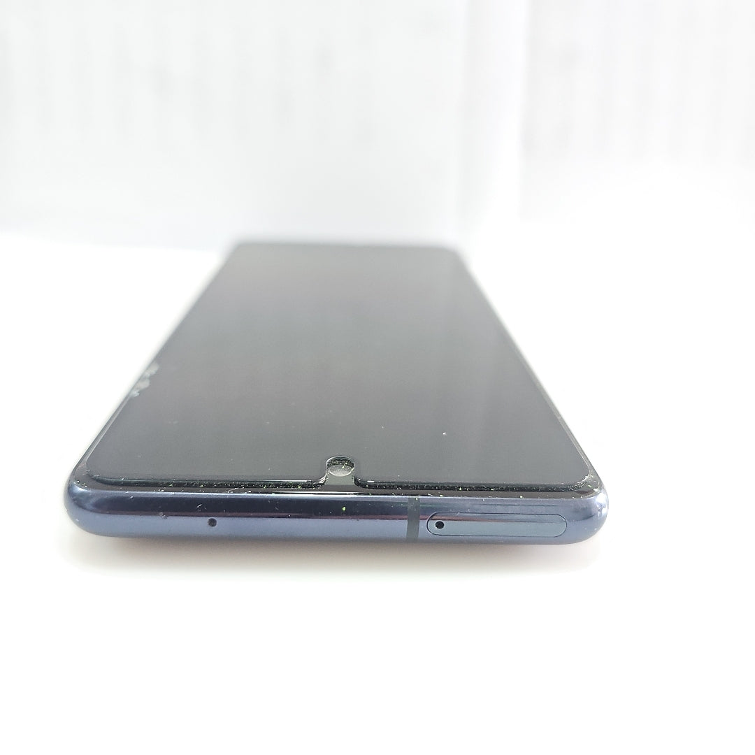 CELULAR SAMSUNG GALAXY S20 FE 5G SM-G781U 128 GB 6 GB RAM (SEMINUEVO)