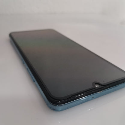 CELULAR SAMSUNG GALAXY A32 SM-A325M 128 GB 4 GB RAM (SEMINUEVO)
