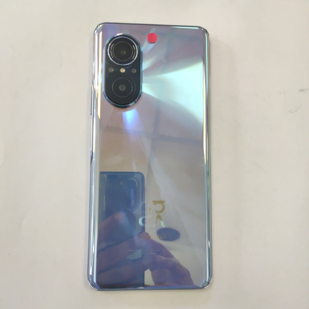 CELULAR HUAWEI NOVA 9 SE JLN-LX3 128 GB 6 GB RAM (SEMINUEVO)