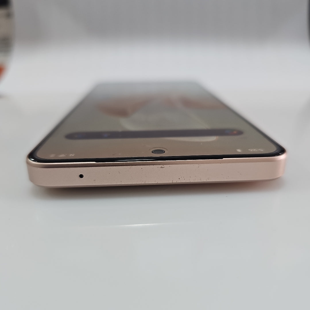 CELULAR VIVO V30 LITE V2314 (2023) 256 GB 12 GB RAM (SEMINUEVO)