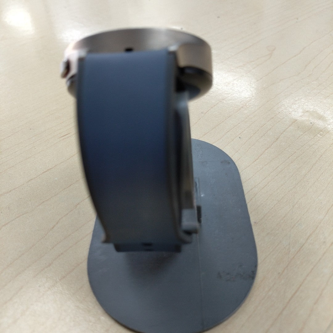 SMARTWATCH SAMSUNG GALAXY WATCH 5 PRO SM-R920 45 MM GPS (SEMINUEVO)