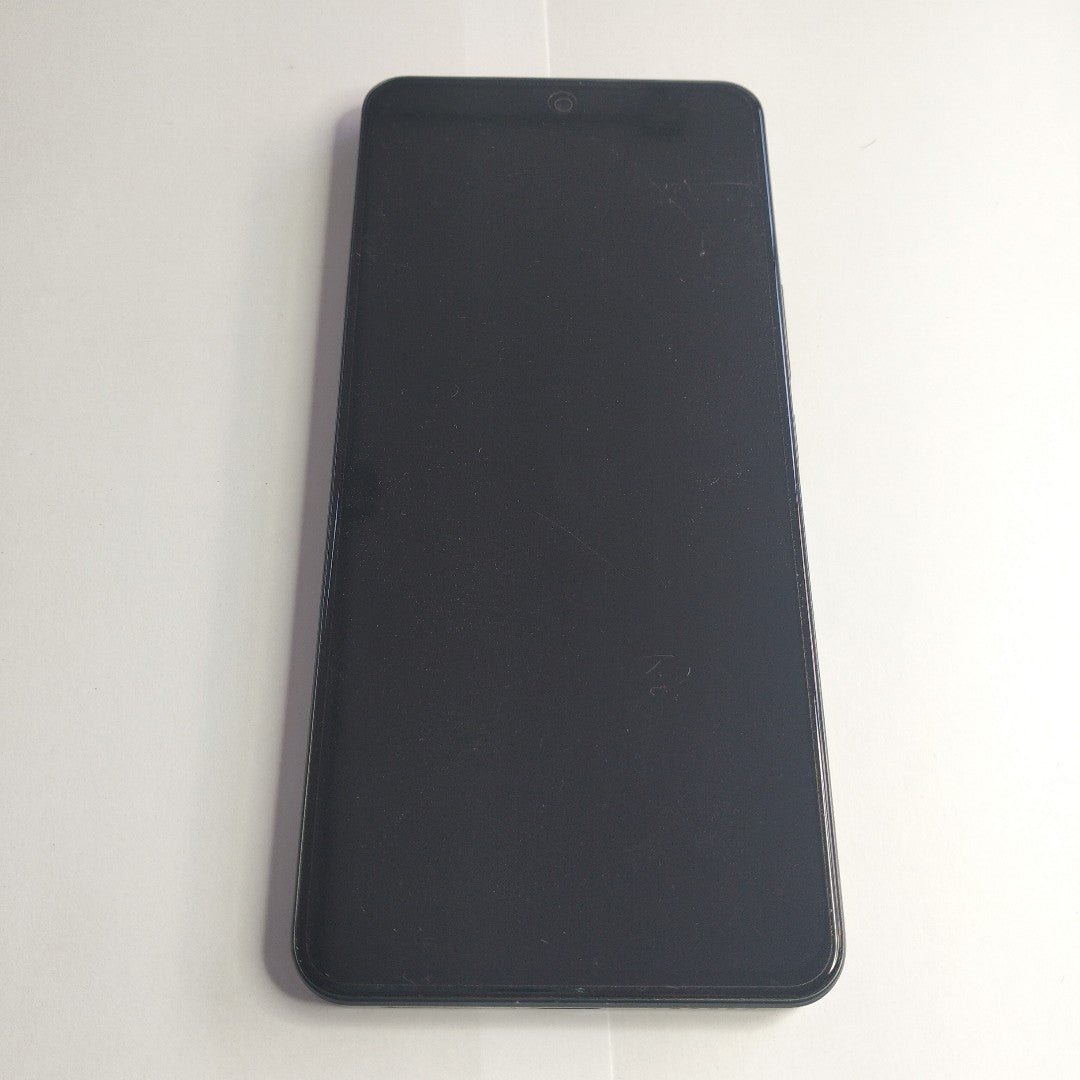 CELULAR VIVO V30 LITE V2314 (2023) 256 GB 12 GB RAM (SEMINUEVO)