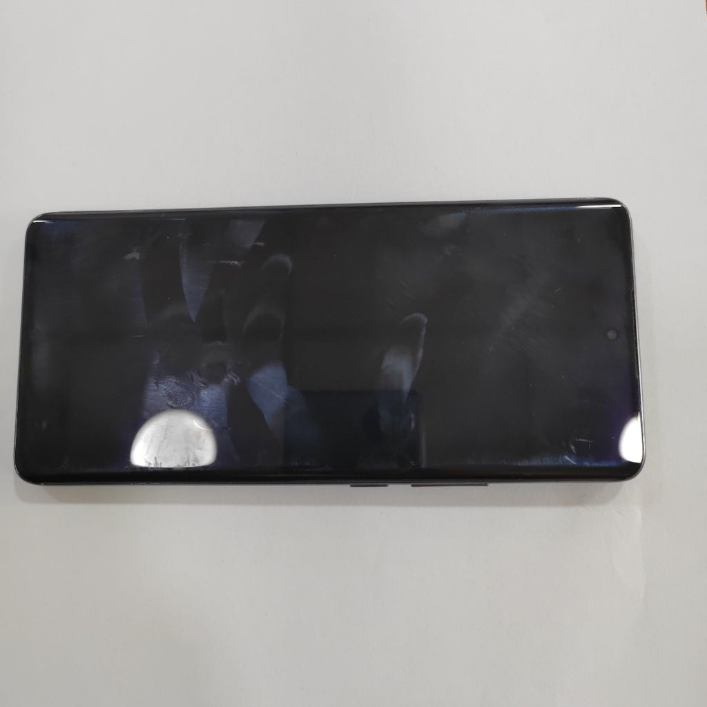 CELULAR HONOR 70 FNE-NX9 256 GB 8 GB RAM (SEMINUEVO)