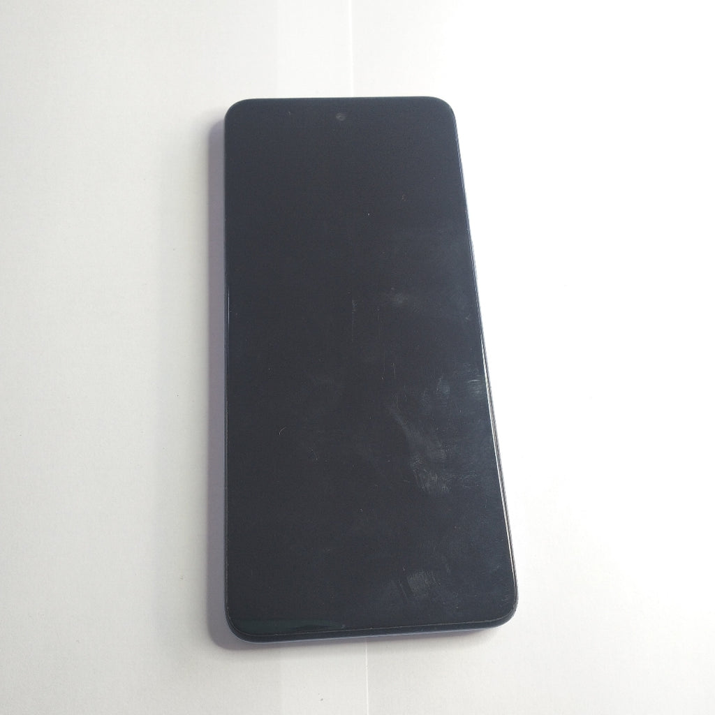 CELULAR MOTOROLA MOTO G54 XT2343-1 (2023) 256 GB 8 GB RAM (SEMINUEVO)