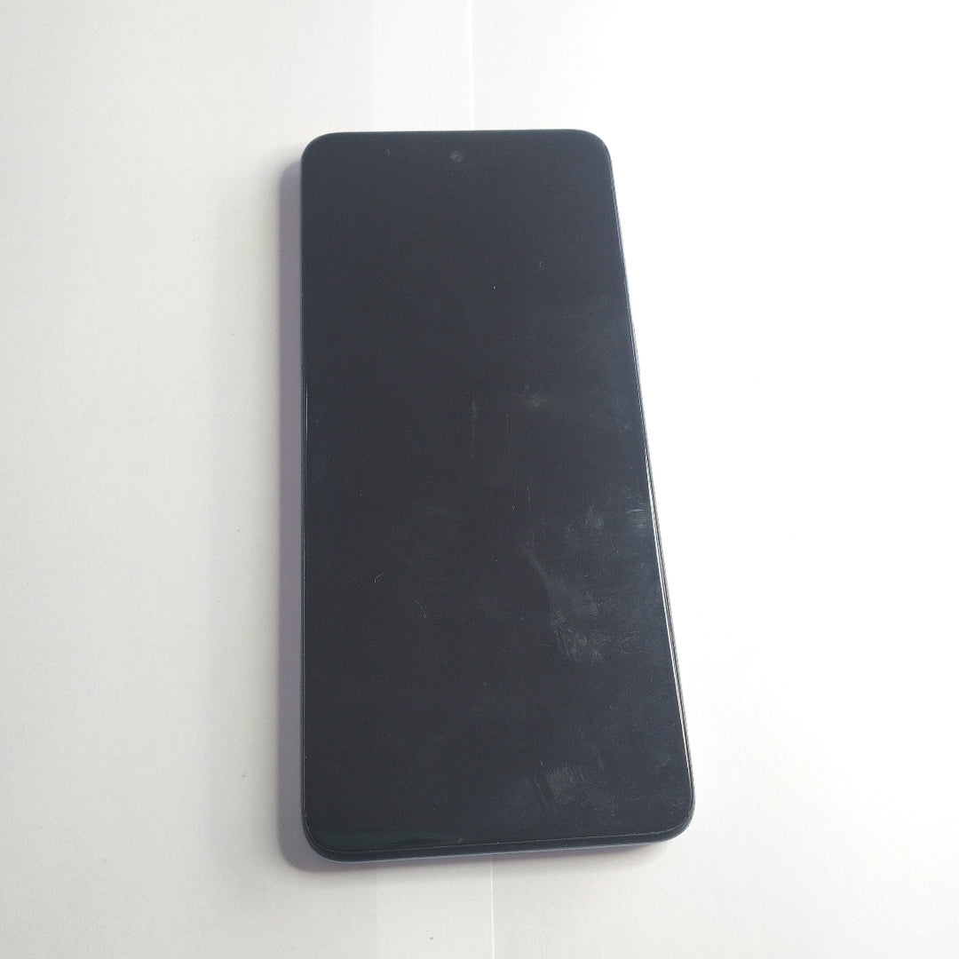 CELULAR MOTOROLA MOTO G54 XT2343-1 (2023) 256 GB 8 GB RAM (SEMINUEVO)