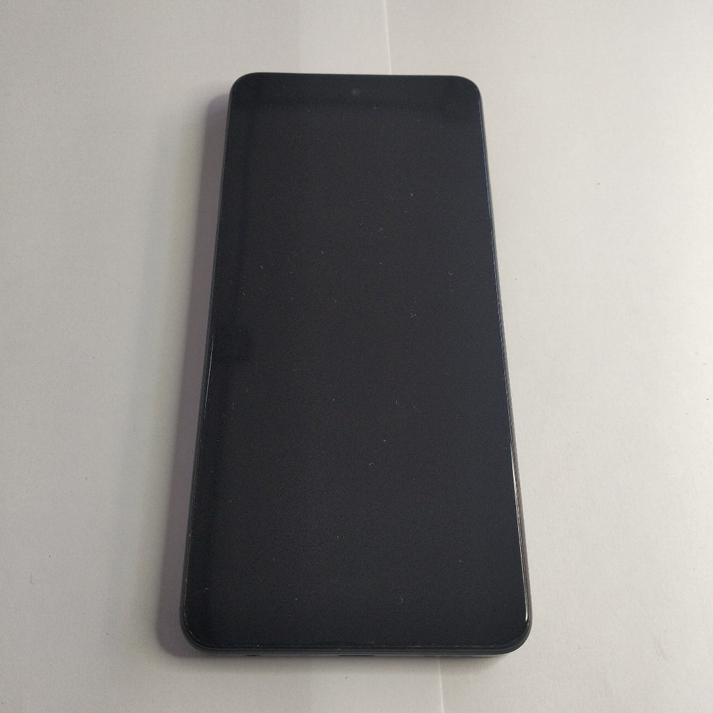 CELULAR OPPO  A79 CPH2557 (2023) 256 GB 8 GB RAM (SEMINUEVO)