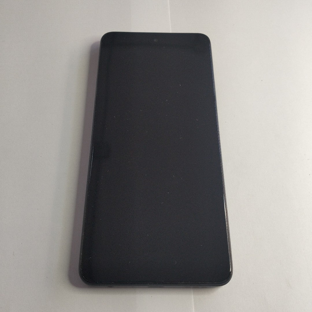 CELULAR OPPO  A79 CPH2557 (2023) 256 GB 8 GB RAM (SEMINUEVO)