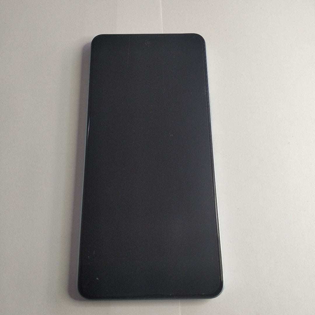 CELULAR VIVO Y36 V2247 128 GB 8 GB RAM (SEMINUEVO)