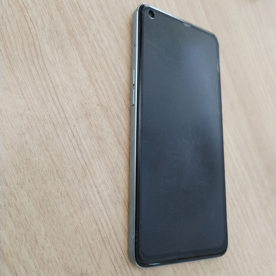 CELULAR OPPO  RENO7 CPH2363 (2022) 128 GB 6 GB RAM (SEMINUEVO)