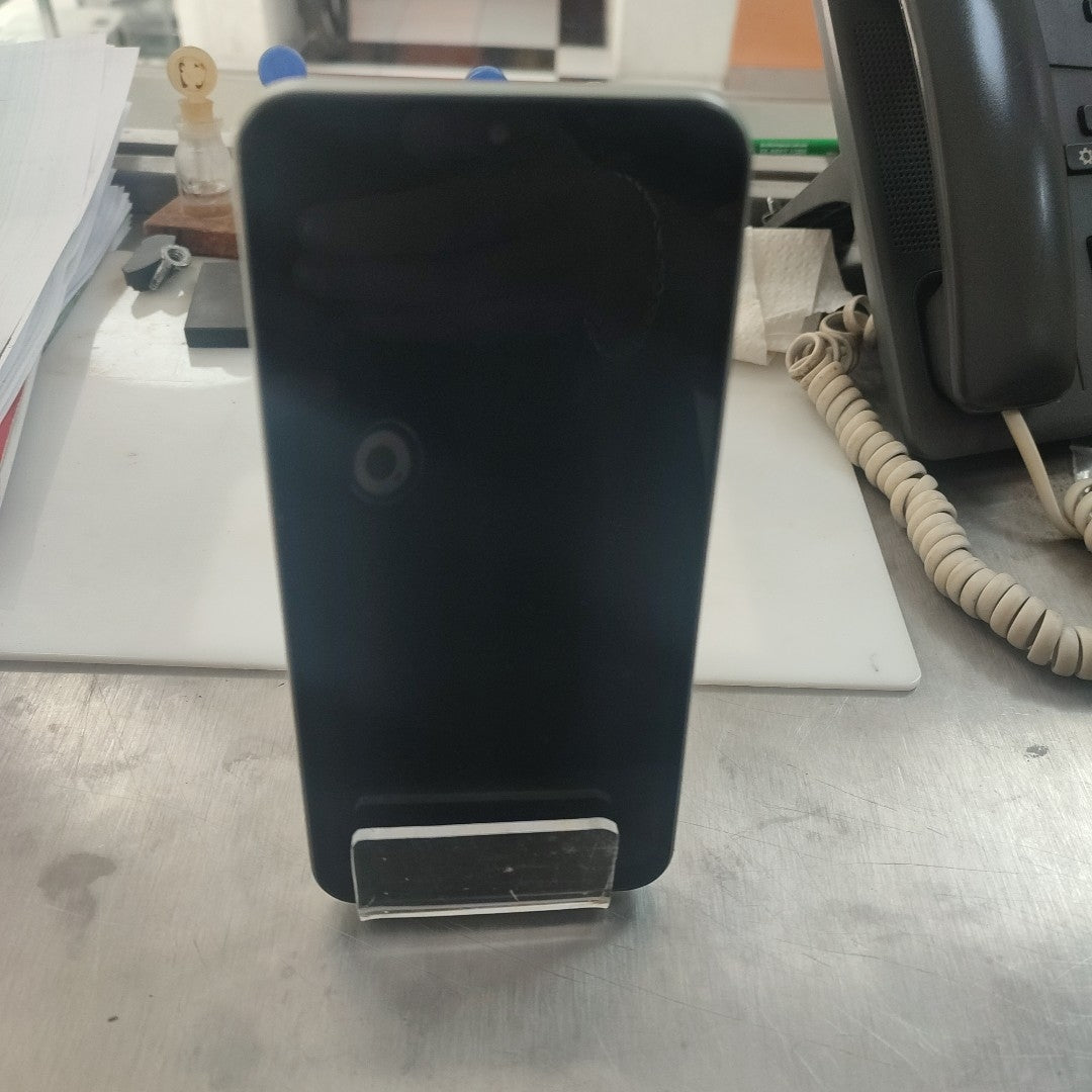 CELULAR SAMSUNG GALAXY A24 SM-A245M/N (2023) 128 GB 4 GB RAM (SEMINUEVO)