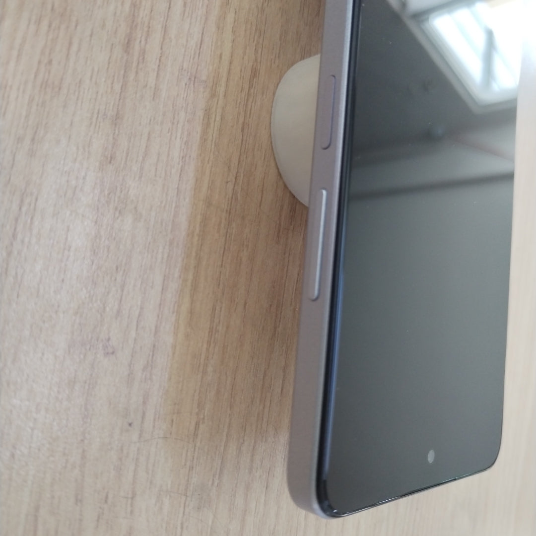 CELULAR OPPO  A79 CPH2557 (2023) 256 GB 8 GB RAM (SEMINUEVO)
