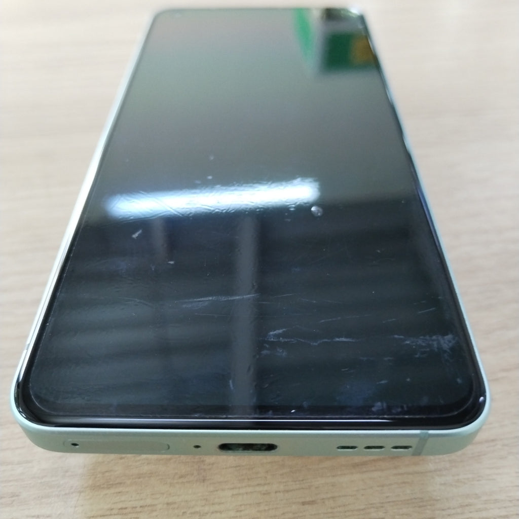 CELULAR OPPO  RENO6 5G CPH2251 128 GB 8 GB RAM (SEMINUEVO)