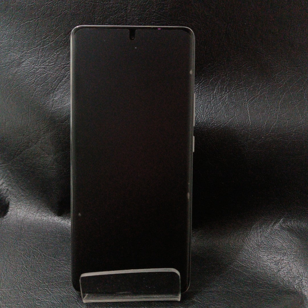CELULAR OPPO  RENO10 5G CPH2531 (2023) 256 GB 8 GB RAM (SEMINUEVO)