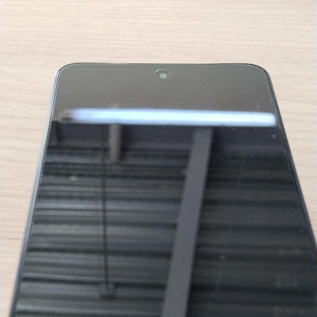 CELULAR OPPO  A79 CPH2557 (2023) 256 GB 8 GB RAM (SEMINUEVO)