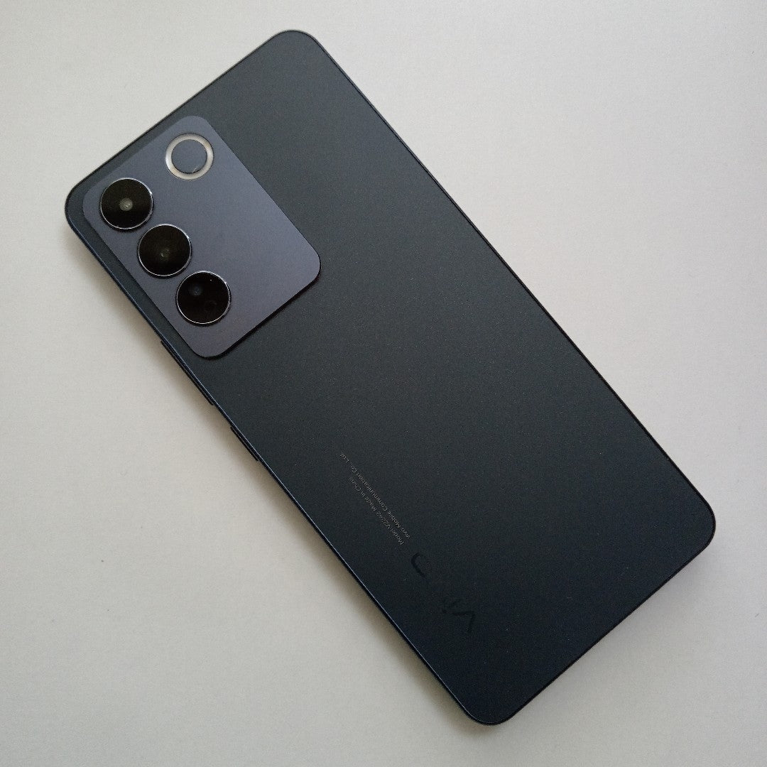 CELULAR VIVO V25E V2242 (2022) 256 GB 8 GB RAM (SEMINUEVO)