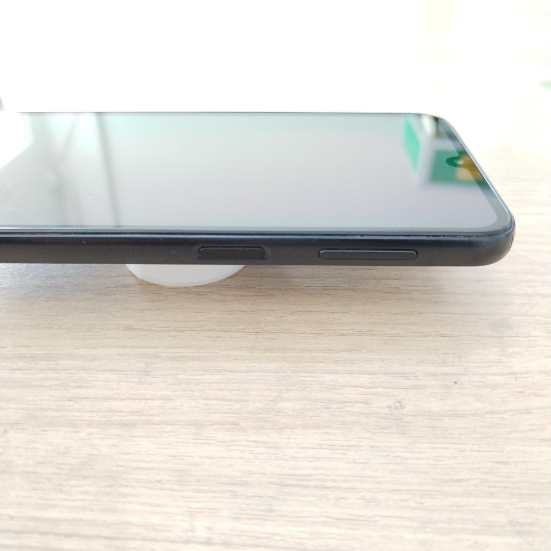CELULAR SAMSUNG GALAXY A24 SM-A245M (2023) 128 GB 4 GB RAM (SEMINUEVO)
