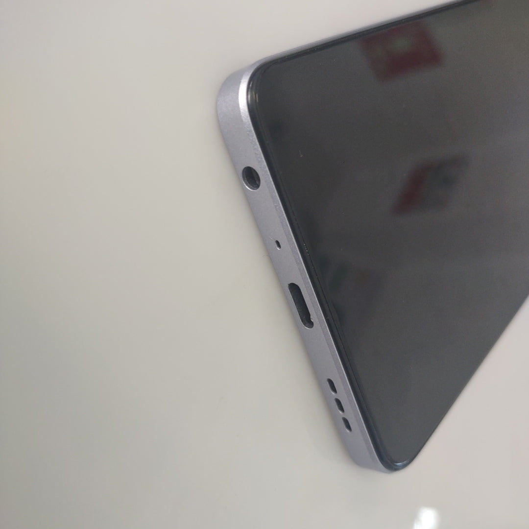CELULAR OPPO  A79 CPH2557 (2023) 256 GB 8 GB RAM (SEMINUEVO)