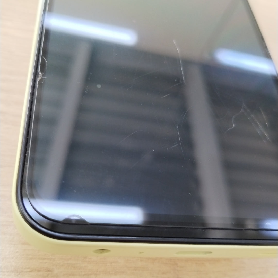 CELULAR SAMSUNG GALAXY A24 SM-A245M/N (2023) 128 GB 4 GB RAM (SEMINUEVO)