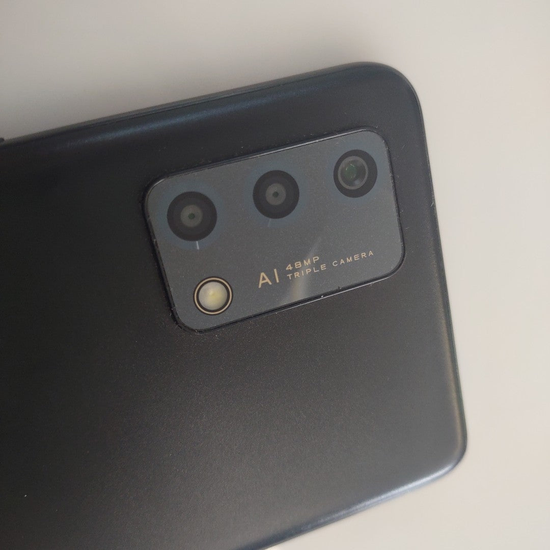 CELULAR OPPO  RENO6 LITE CPH2365 128 GB 6 GB RAM (SEMINUEVO)