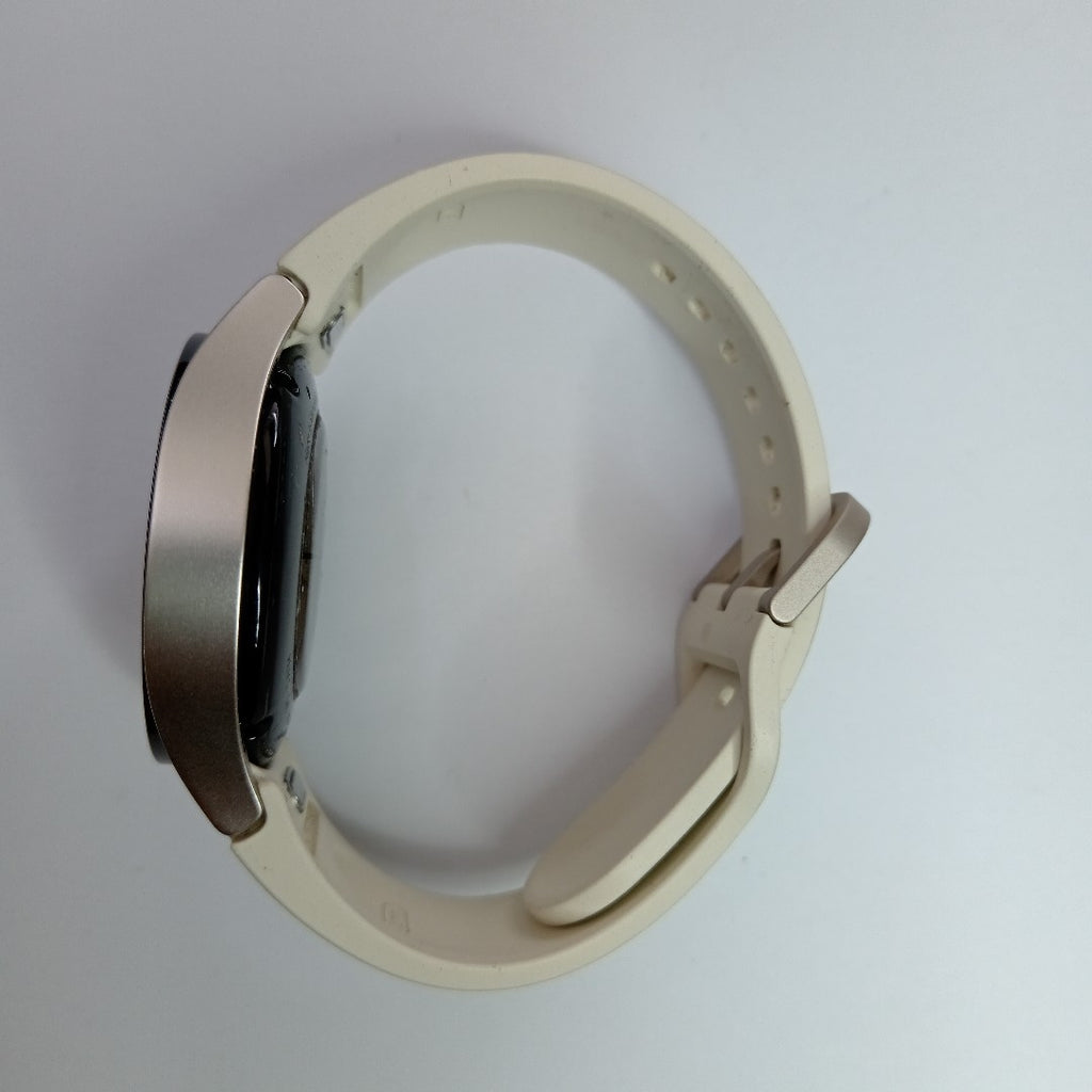 SMARTWATCH SAMSUNG GALAXY WATCH 6 SM-R930 40 MM GPS (SEMINUEVO)