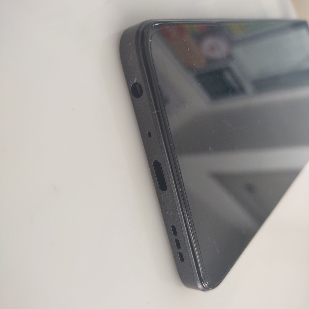 CELULAR OPPO  A79 CPH2557 (2023) 256 GB 8 GB RAM (SEMINUEVO)