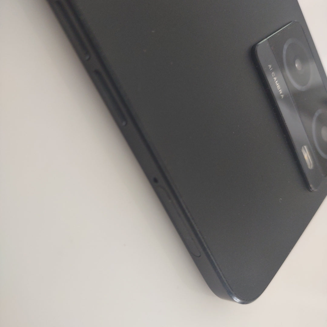 CELULAR OPPO  A57 CPH2387 128 GB 4 GB RAM (SEMINUEVO)
