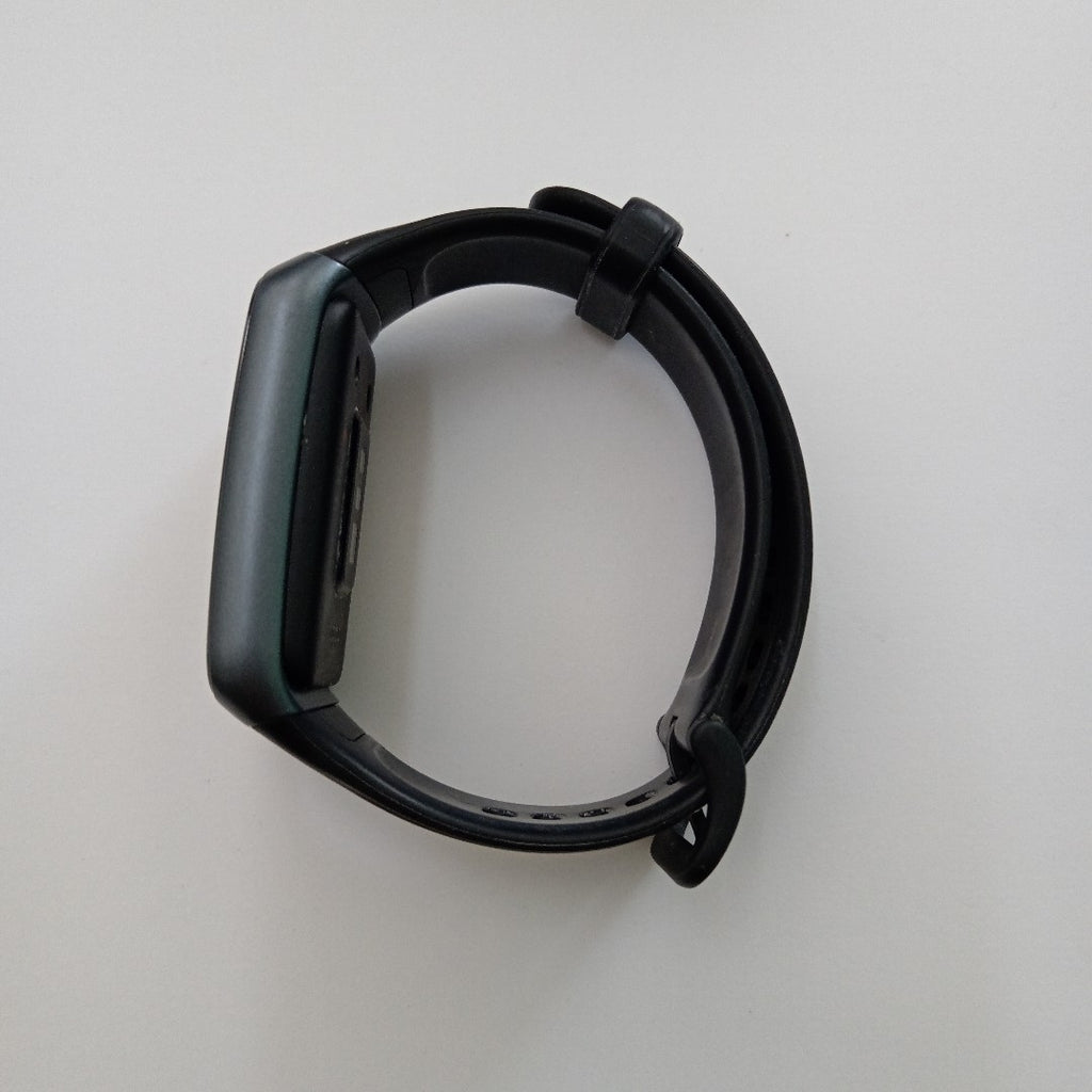 SMARTWATCH OPPO  BAND 2 FITBAND BLUETOOTH (SEMINUEVO)