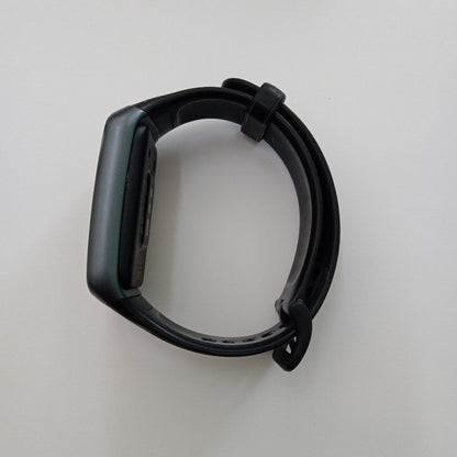 SMARTWATCH OPPO  BAND 2 FITBAND BLUETOOTH (SEMINUEVO)