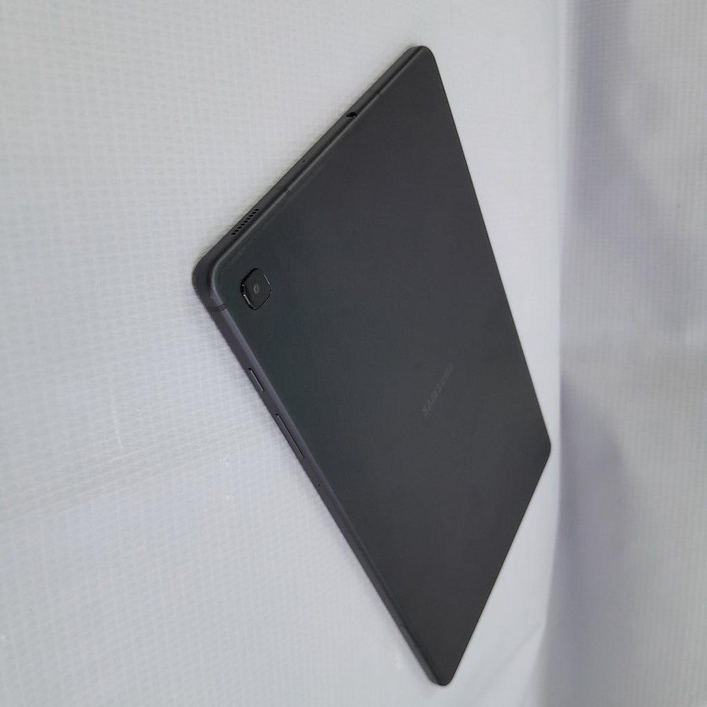 TABLETA SAMSUNG GALAXY TAB S6 LITE SM-P610 64 GB 4 GB RAM (SEMINUEVO)