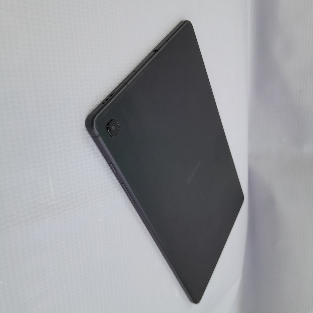 TABLETA SAMSUNG GALAXY TAB S6 LITE SM-P610 64 GB 4 GB RAM (SEMINUEVO)