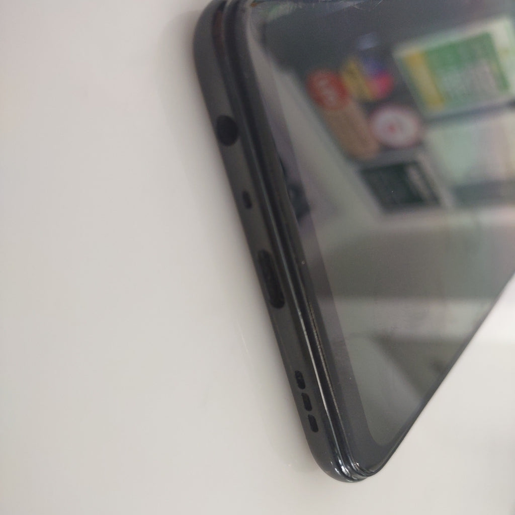 CELULAR OPPO  RENO6 LITE CPH2365 128 GB 6 GB RAM (SEMINUEVO)