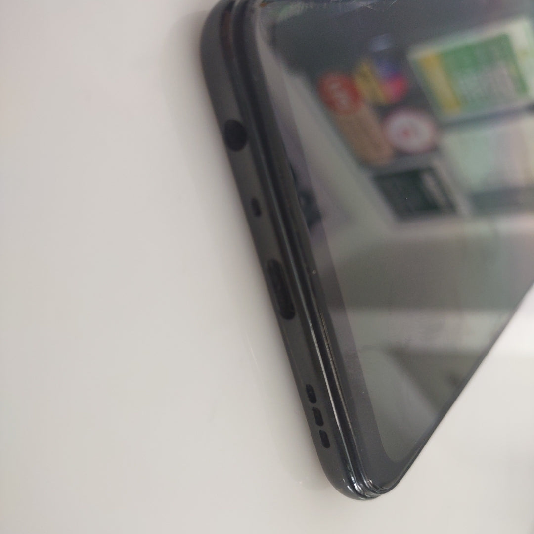 CELULAR OPPO  RENO6 LITE CPH2365 128 GB 6 GB RAM (SEMINUEVO)