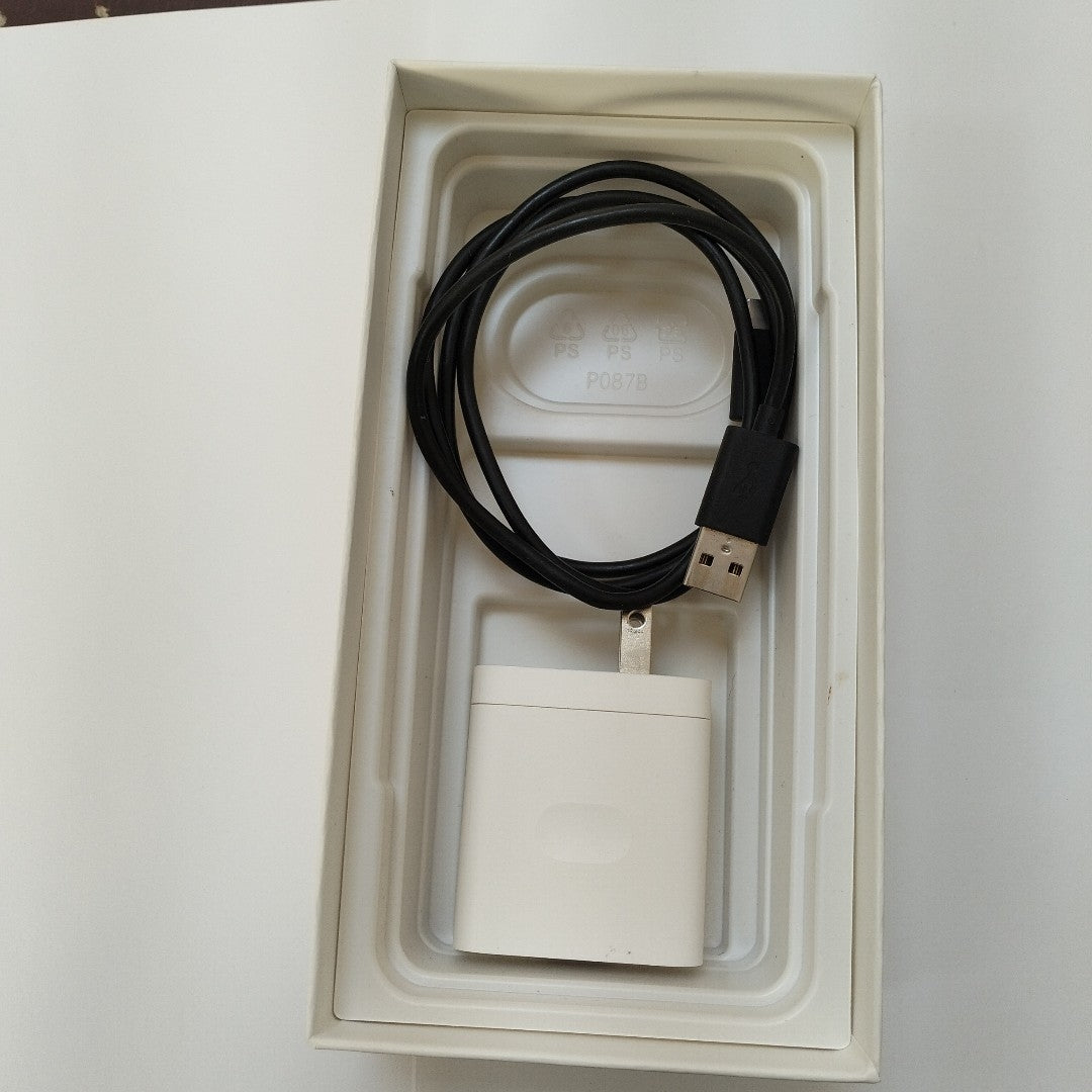 CELULAR OPPO  A79 CPH2557 (2023) 256 GB 8 GB RAM (SEMINUEVO)