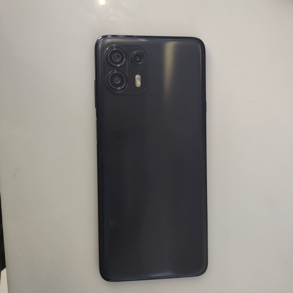 CELULAR MOTOROLA EDGE 20 LITE XT2139-1 128 GB 6 GB RAM (SEMINUEVO)