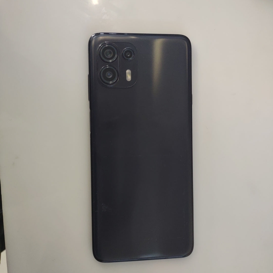 CELULAR MOTOROLA EDGE 20 LITE XT2139-1 128 GB 6 GB RAM (SEMINUEVO)