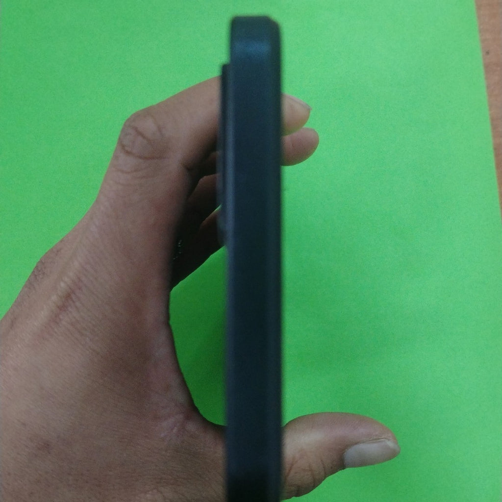 CELULAR OPPO  A57 CPH2387 128 GB 4 GB RAM (SEMINUEVO)