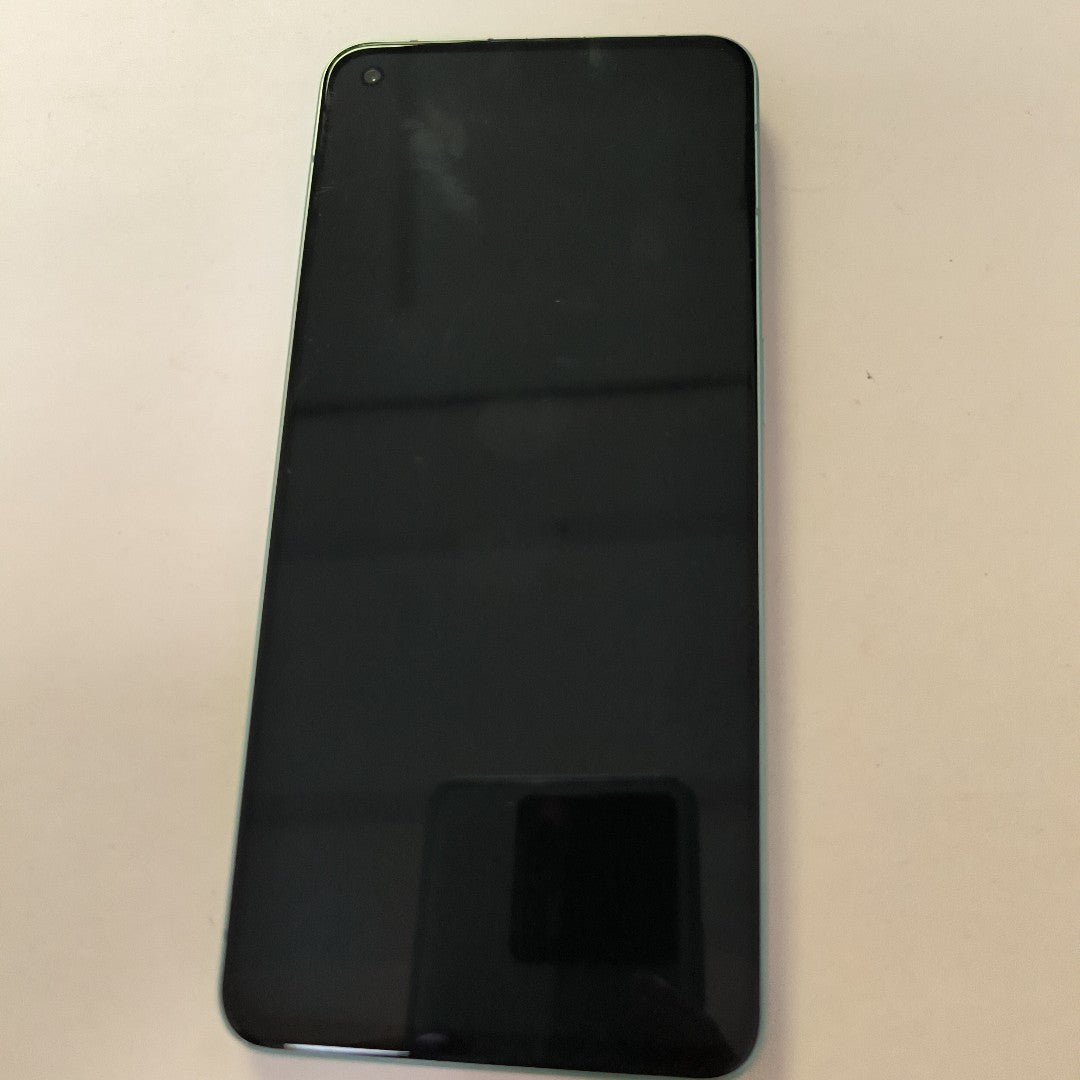 CELULAR OPPO  RENO6 5G CPH2251 128 GB 8 GB RAM (SEMINUEVO)
