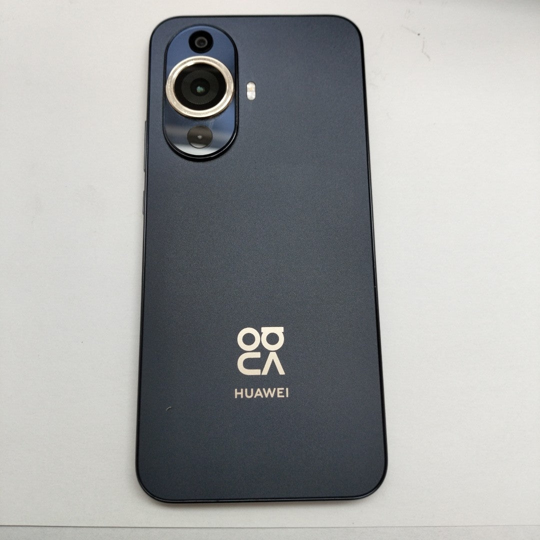 CELULAR HUAWEI NOVA 11 FOA-LX9 (2023) 256 GB 8 GB RAM (SEMINUEVO)