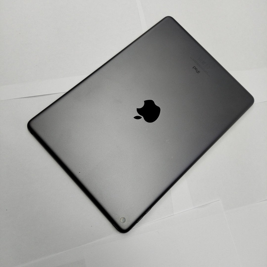 TABLETA APPLE IPAD 9 A2602 256 GB 3 GB RAM (SEMINUEVO)