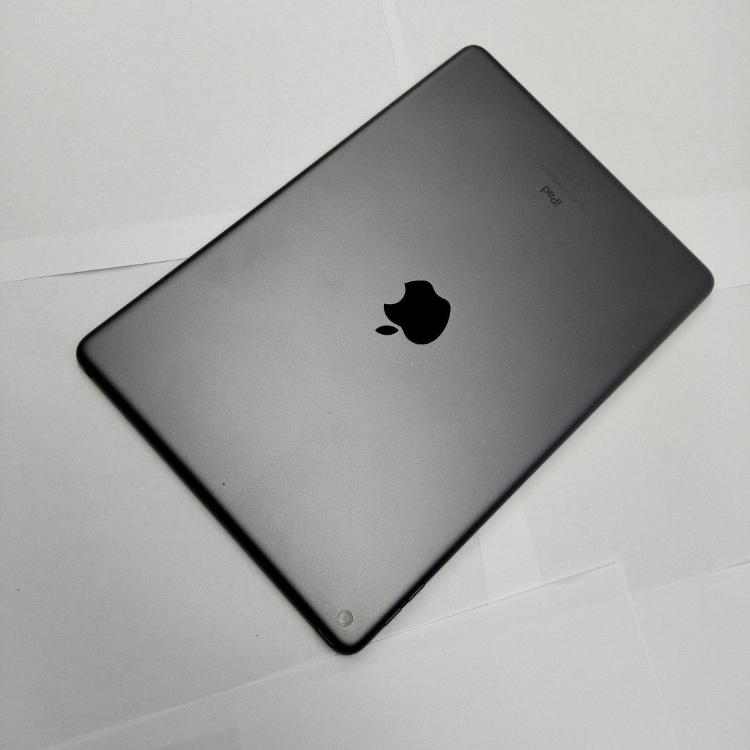 TABLETA APPLE IPAD 9 A2602 256 GB 3 GB RAM (SEMINUEVO)