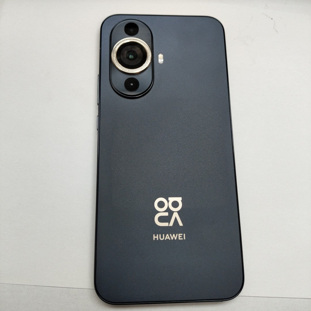 CELULAR HUAWEI NOVA 11 FOA-LX9 (2023) 256 GB 8 GB RAM (SEMINUEVO)