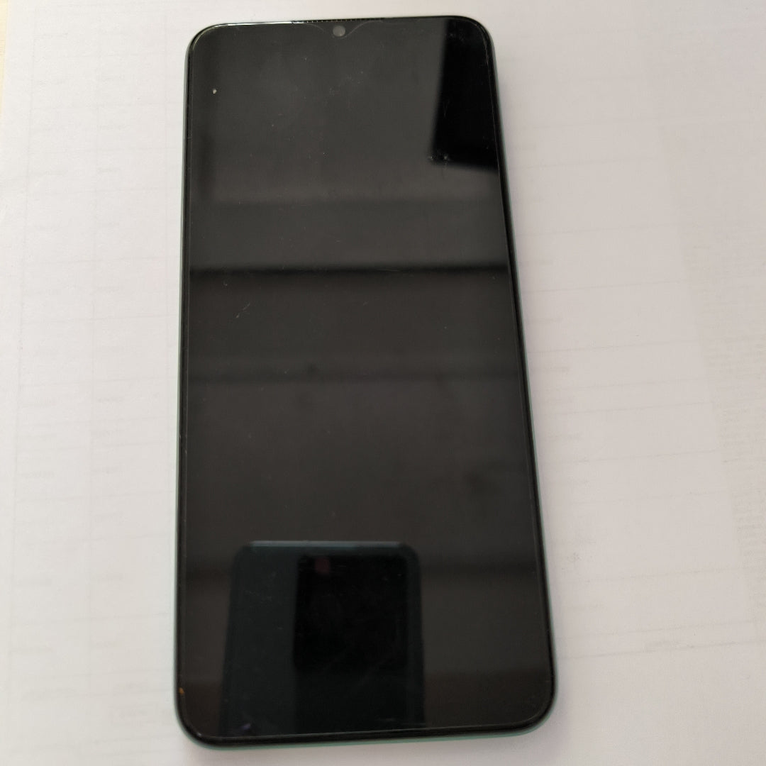 CELULAR OPPO  A57 CPH2387 128 GB 4 GB RAM (SEMINUEVO)