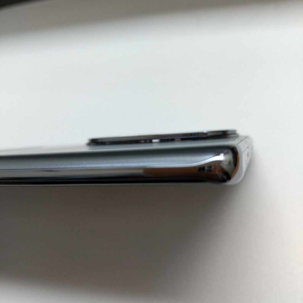 CELULAR OPPO  RENO11 5G CPH2599 (2024) 256 GB 8 GB RAM (SEMINUEVO)