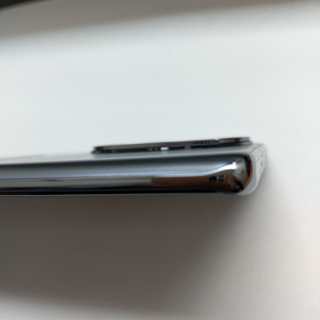 CELULAR OPPO  RENO11 5G CPH2599 (2024) 256 GB 8 GB RAM (SEMINUEVO)