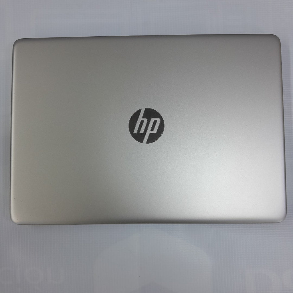 LAPTOP HP 14-DK1514LA (2021) 128 GB SSD 4 GB RAM (SEMINUEVO)