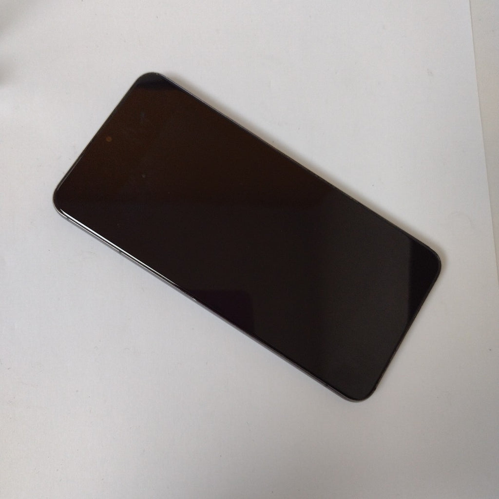 CELULAR SAMSUNG GALAXY S22 SM-S901E 128 GB 8 GB RAM (SEMINUEVO)