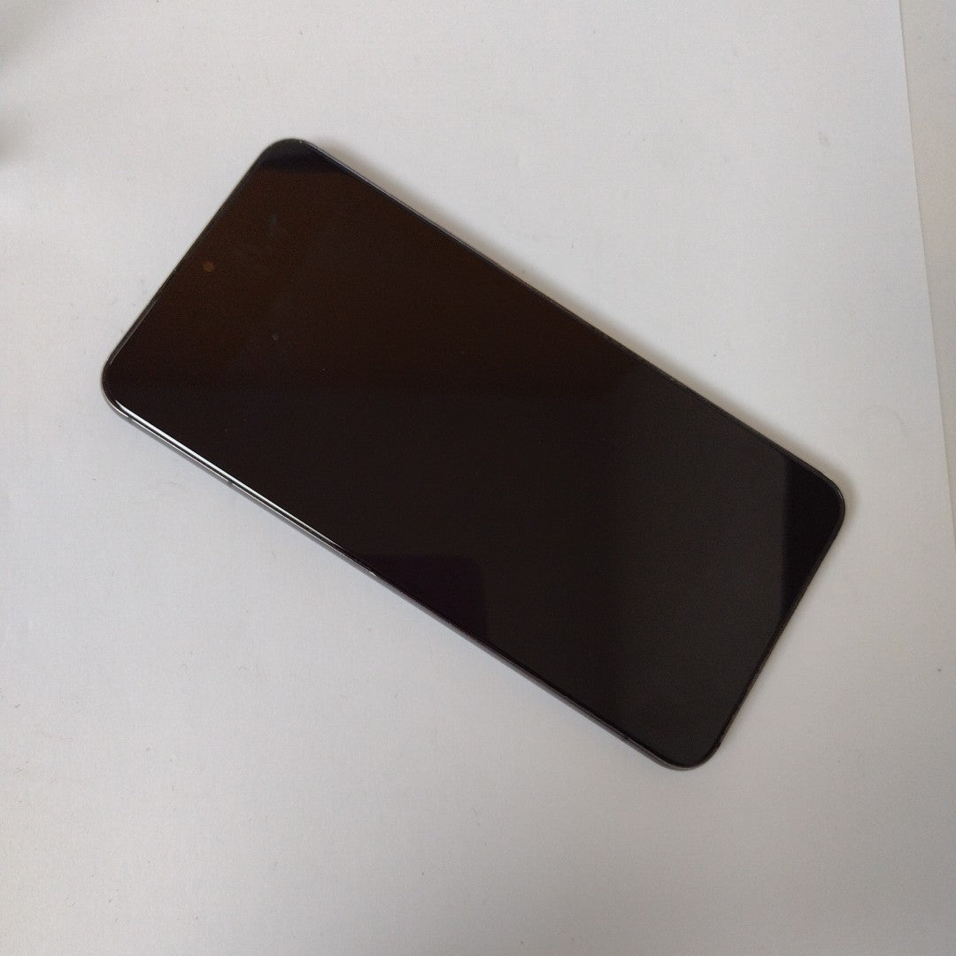 CELULAR SAMSUNG GALAXY S22 SM-S901E 128 GB 8 GB RAM (SEMINUEVO)