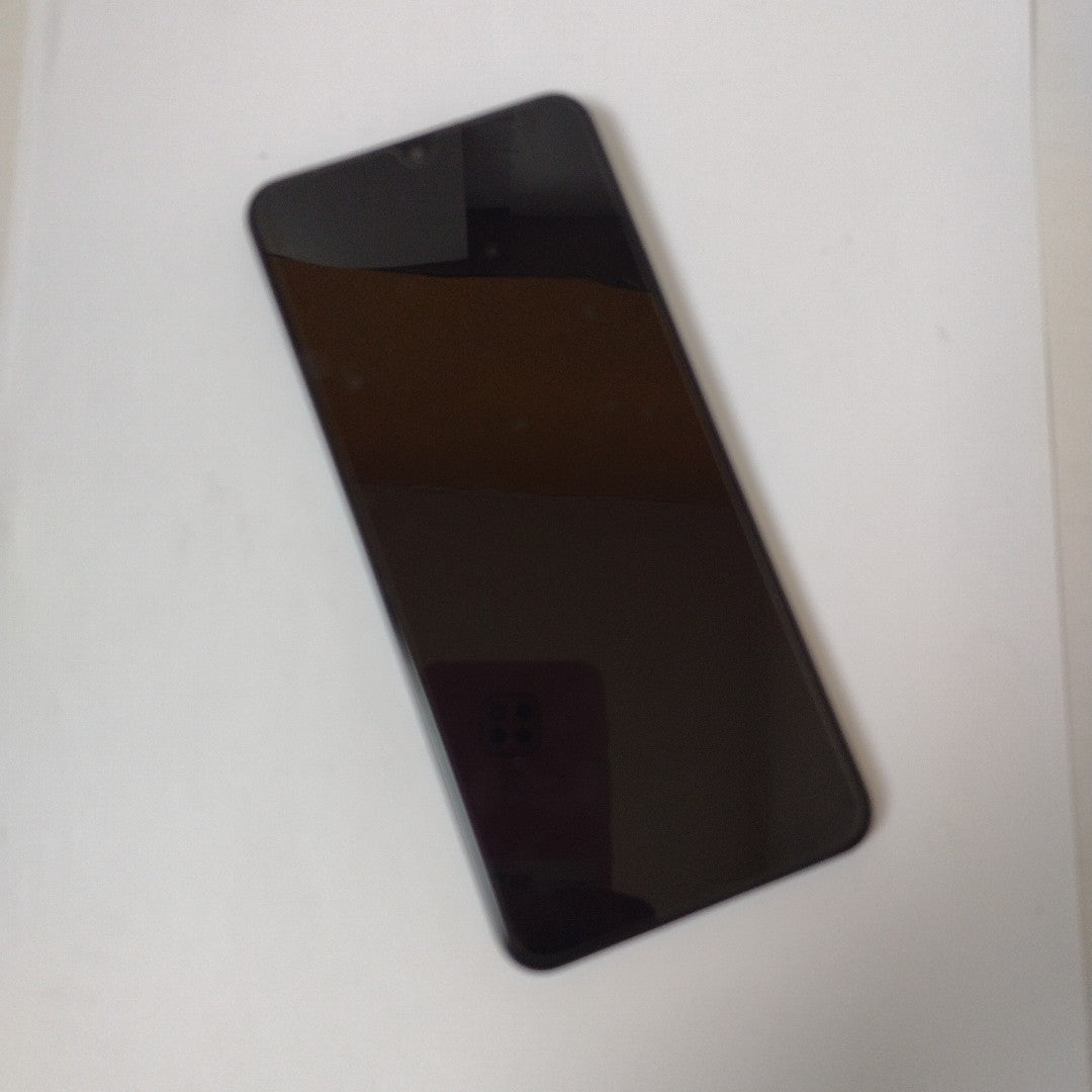 CELULAR REALME C53 RMX3760 (2023) 128 GB 6 GB RAM (SEMINUEVO)