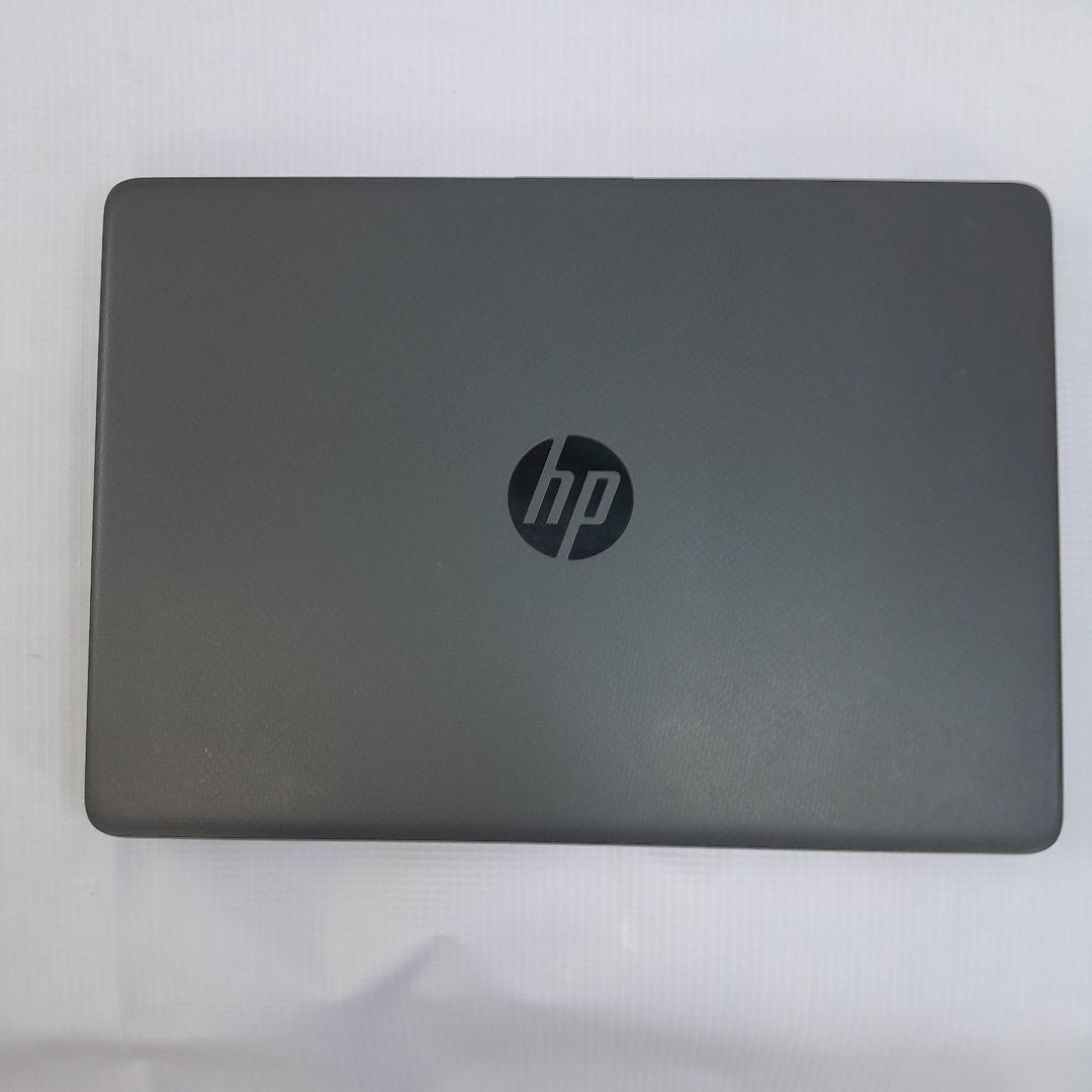 LAPTOP HP 14-CF2542LA (2022) 256 GB SSD 8 GB RAM (SEMINUEVO)